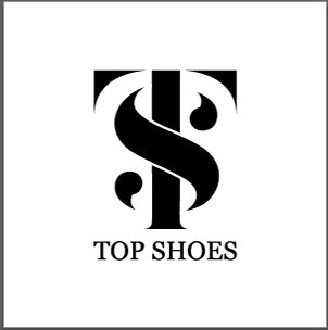 Top Shoes